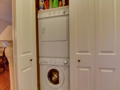 Beaches Of South Walton Condo 913898