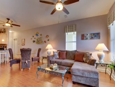 Beaches Of South Walton Condo 913898