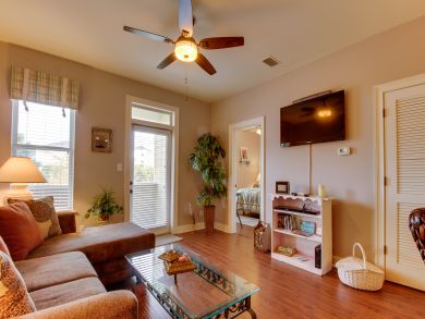 Beaches Of South Walton Condo 913898