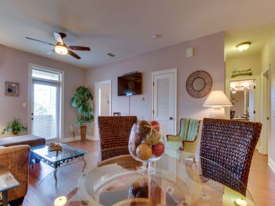 Beaches Of South Walton Condo 913898