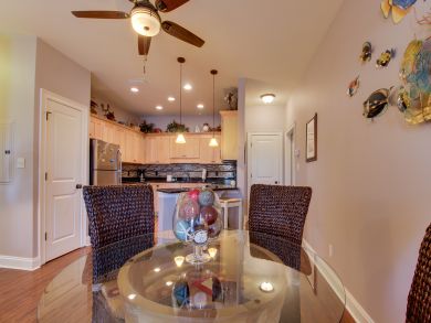 Beaches Of South Walton Condo 913898