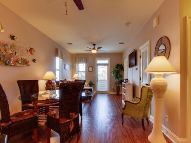 Beaches Of South Walton Condo 913898