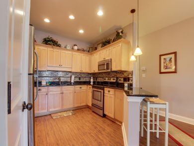 Beaches Of South Walton Condo 913898