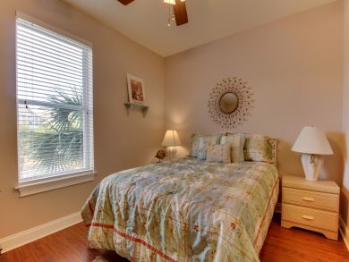 Beaches Of South Walton Condo 913898