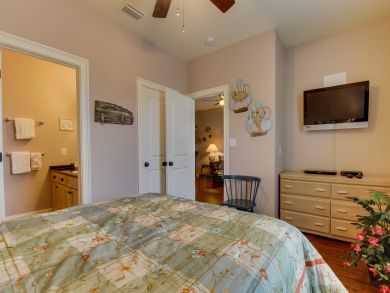 Beaches Of South Walton Condo 913898