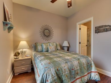 Beaches Of South Walton Condo 913898