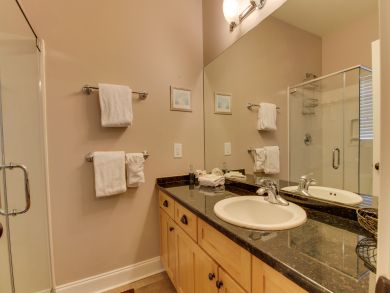 Beaches Of South Walton Condo 913898