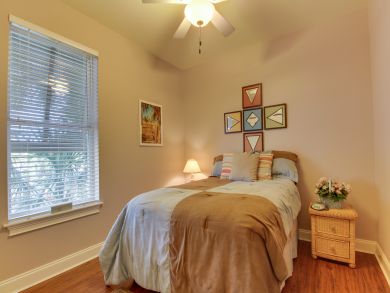 Beaches Of South Walton Condo 913898