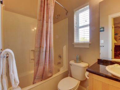 Beaches Of South Walton Condo 913898