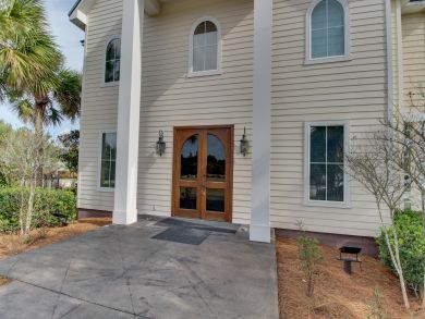 Beaches Of South Walton Condo 913898