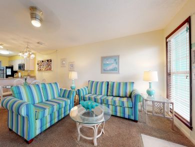 Panama City Beach Condo 913899 Panama City Beach Condo 913899