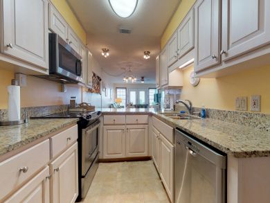 Panama City Beach Condo 913899 Panama City Beach Condo 913899