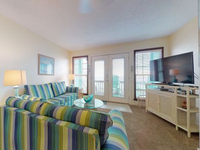 Panama City Beach Condo 913899 Panama City Beach Condo 913899