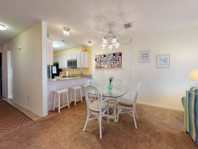Panama City Beach Condo 913899 Panama City Beach Condo 913899