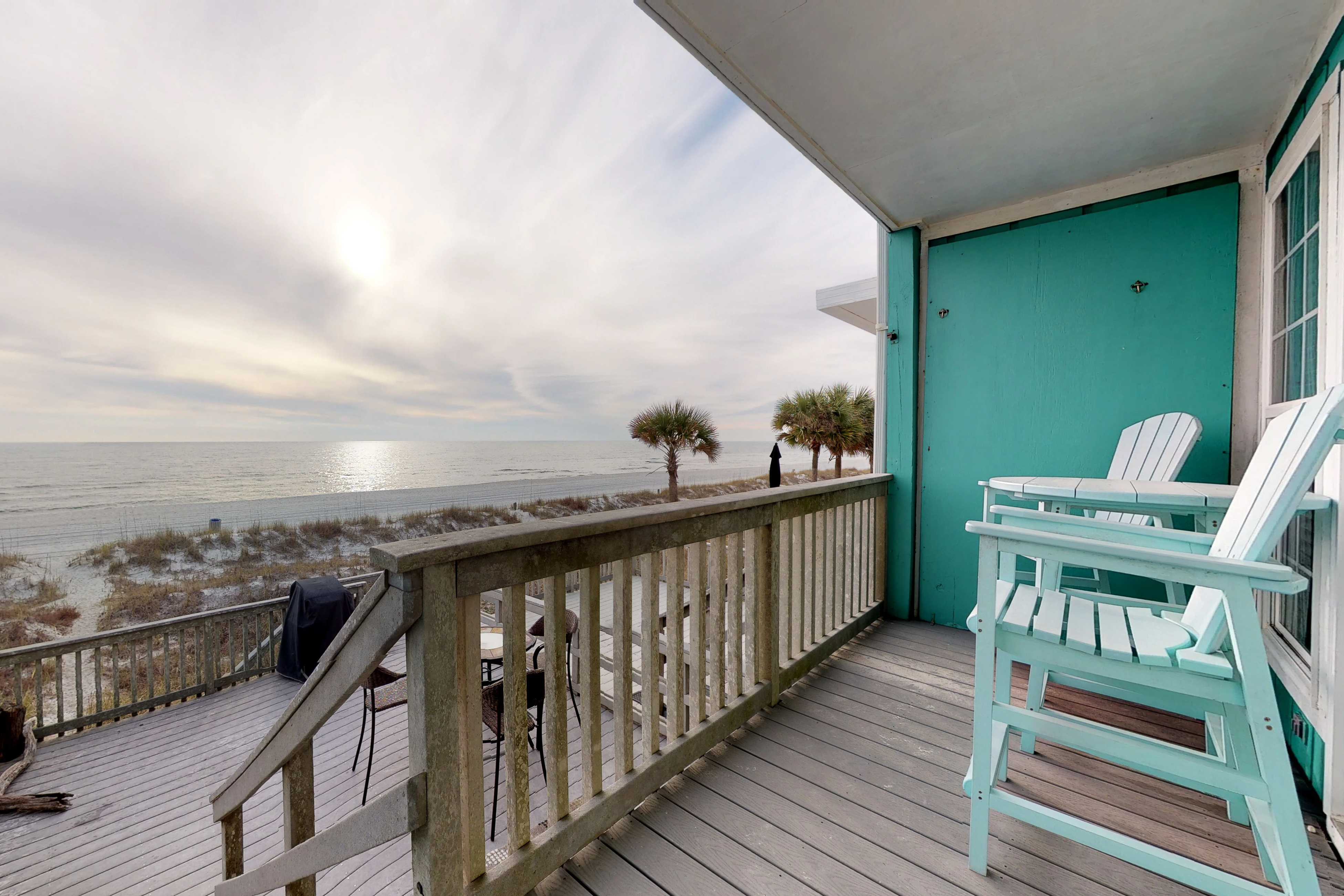 Panama City Beach Condo 913899 Panama City Beach Condo 913899