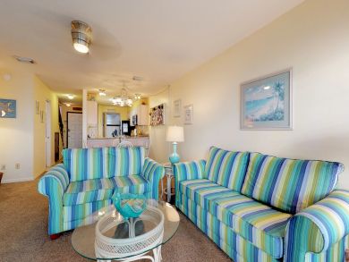 Panama City Beach Condo 913899 Panama City Beach Condo 913899