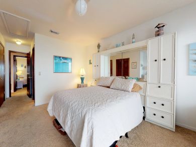 Panama City Beach Condo 913899 Panama City Beach Condo 913899