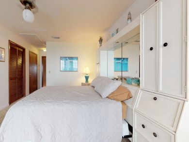 Panama City Beach Condo 913899 Panama City Beach Condo 913899