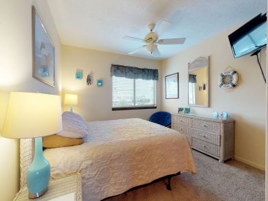 Panama City Beach Condo 913899 Panama City Beach Condo 913899