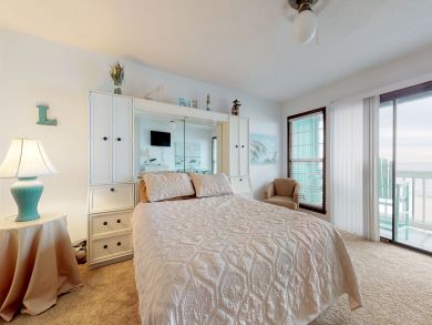 Panama City Beach Condo 913899 Panama City Beach Condo 913899