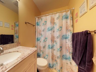 Panama City Beach Condo 913899 Panama City Beach Condo 913899