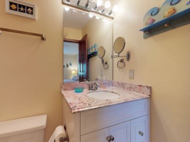 Panama City Beach Condo 913899 Panama City Beach Condo 913899