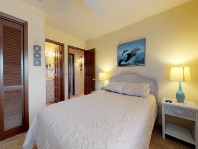 Panama City Beach Condo 913899 Panama City Beach Condo 913899
