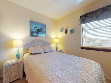 Panama City Beach Condo 913899 Panama City Beach Condo 913899