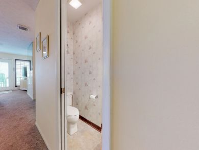 Panama City Beach Condo 913899 Panama City Beach Condo 913899