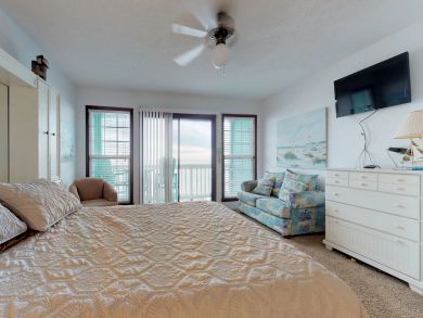 Panama City Beach Condo 913899 Panama City Beach Condo 913899