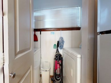 Panama City Beach Condo 913899 Panama City Beach Condo 913899