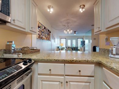 Panama City Beach Condo 913899 Panama City Beach Condo 913899