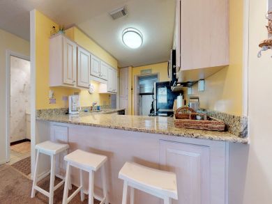 Panama City Beach Condo 913899 Panama City Beach Condo 913899