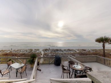 Panama City Beach Condo 913899 Panama City Beach Condo 913899