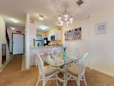 Panama City Beach Condo 913899 Panama City Beach Condo 913899