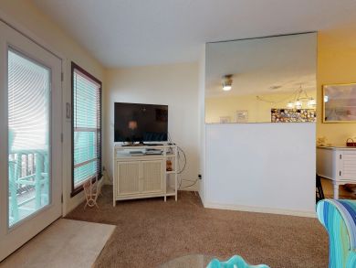 Panama City Beach Condo 913899 Panama City Beach Condo 913899