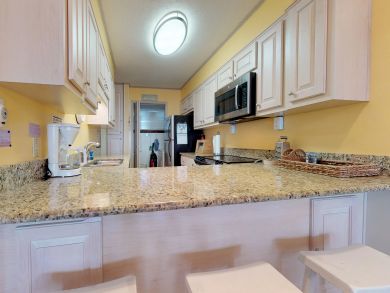 Panama City Beach Condo 913899 Panama City Beach Condo 913899