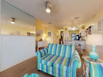 Panama City Beach Condo 913899 Panama City Beach Condo 913899