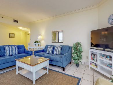 Beaches Of South Walton Condo 913900 Beaches Of South Walton Condo 913900