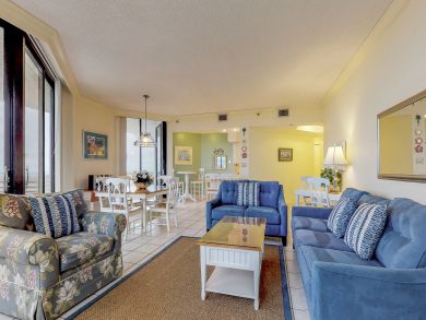 Beaches Of South Walton Condo 913900 Beaches Of South Walton Condo 913900