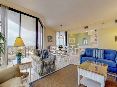 Beaches Of South Walton Condo 913900 Beaches Of South Walton Condo 913900