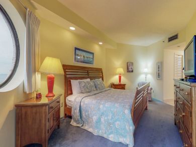 Beaches Of South Walton Condo 913900 Beaches Of South Walton Condo 913900