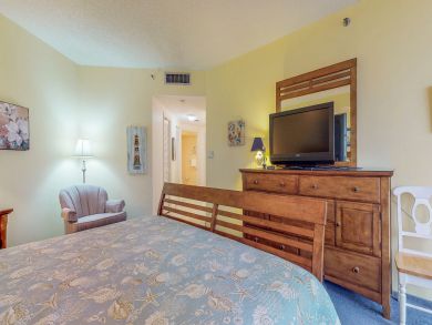 Beaches Of South Walton Condo 913900 Beaches Of South Walton Condo 913900