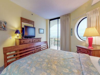 Beaches Of South Walton Condo 913900 Beaches Of South Walton Condo 913900