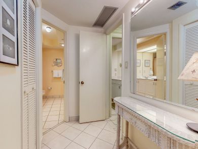 Beaches Of South Walton Condo 913900 Beaches Of South Walton Condo 913900