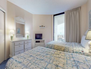 Beaches Of South Walton Condo 913900 Beaches Of South Walton Condo 913900