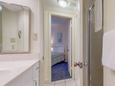 Beaches Of South Walton Condo 913900 Beaches Of South Walton Condo 913900