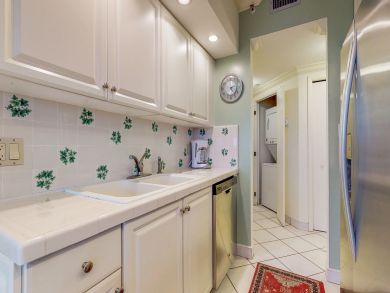 Beaches Of South Walton Condo 913900 Beaches Of South Walton Condo 913900