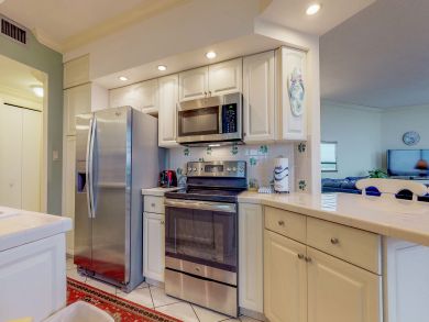 Beaches Of South Walton Condo 913900 Beaches Of South Walton Condo 913900