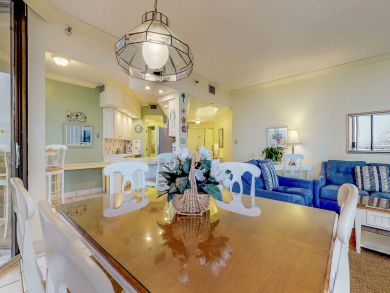 Beaches Of South Walton Condo 913900 Beaches Of South Walton Condo 913900